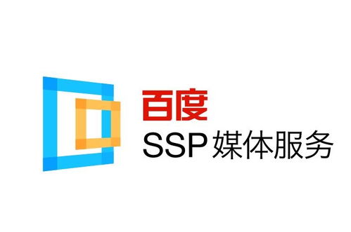 百度SEO云度引蜘蛛至尊版2.0