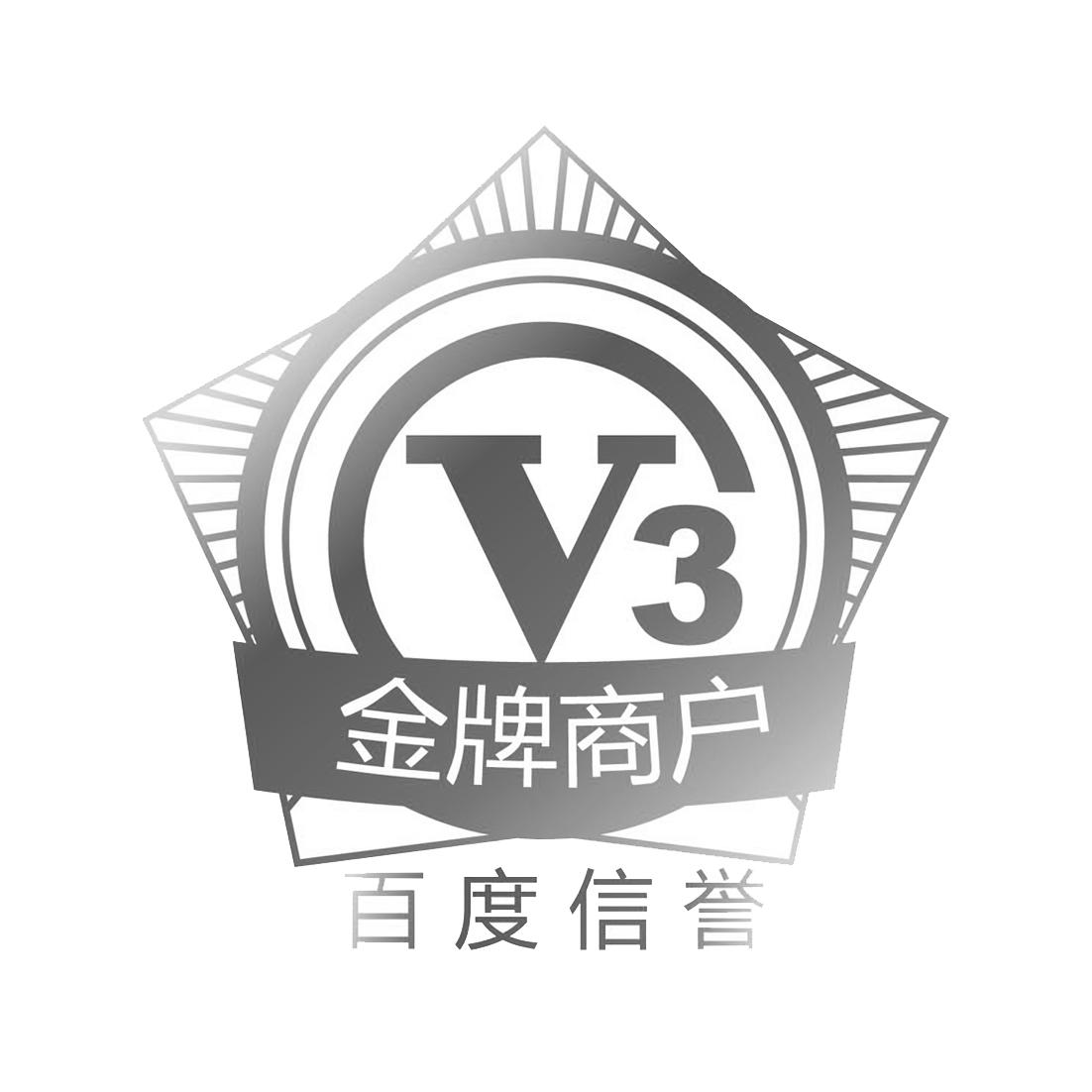 爬虫关键词蜘蛛池